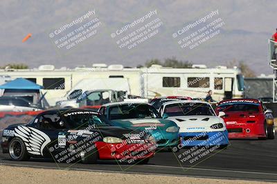 media/Nov-23-2024-Nasa (Sat) [[59fad93144]]/Race Group A/Race Set 1/